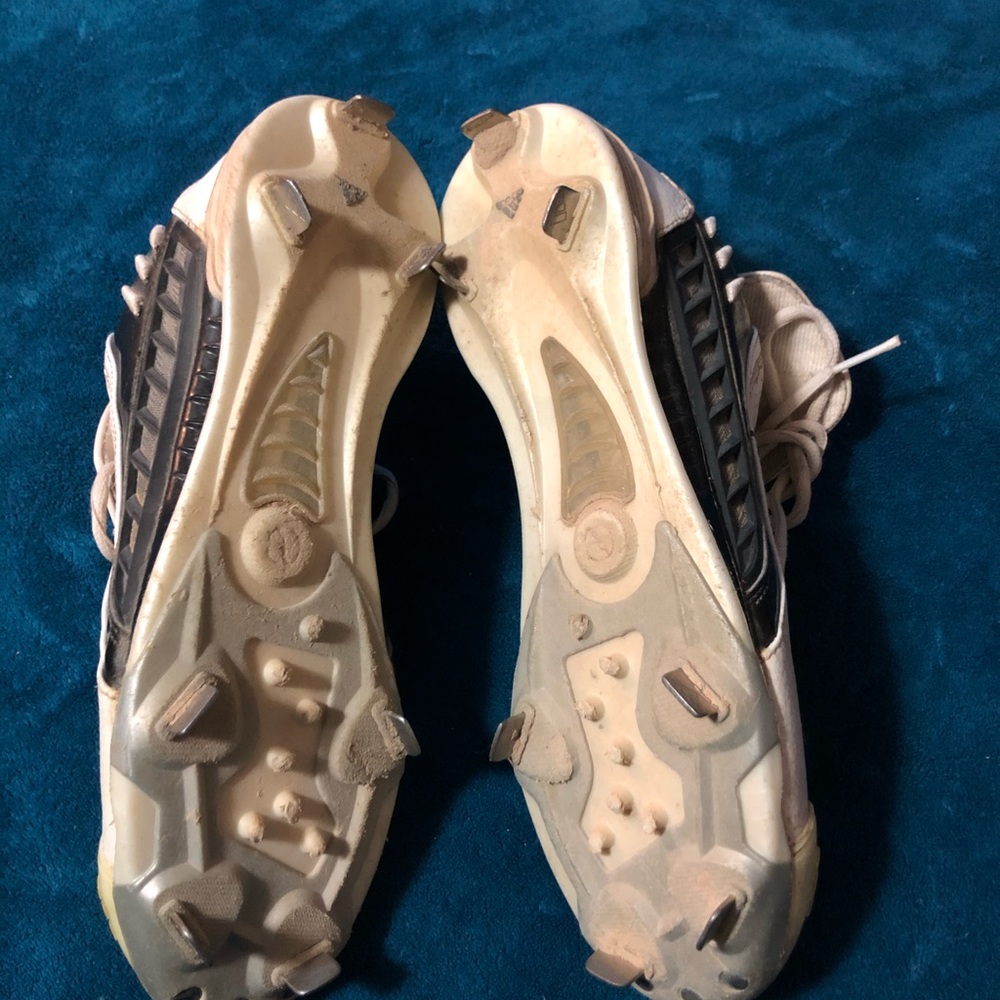 Baseball Cleats - image 5